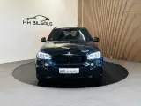 BMW X5 3,0 xDrive30d M-Sport aut. - 2