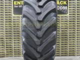 [Other] GTK RS220 620/75R26 Volvo Huddig JCB Ljungby - 2
