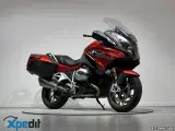 BMW R 1200 RT - 3