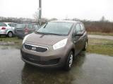 Kia Venga 1,4 CVVT Active