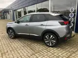 Peugeot 3008 1,5 BlueHDi Selection Pack EAT8 130HK 5d 8g Aut. - 5