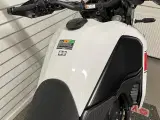 Yamaha Ténéré 700 Rally Edition - 4