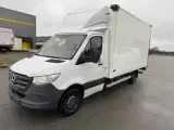 Mercedes Sprinter  - 4