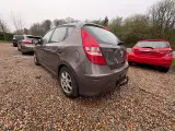 Hyundai i30 1,6 CRDi 90 Classic Eco - 3