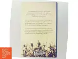 Hvis sandheden skal frem : roman af Anne Lise Marstrand-Jørgensen (Bog) - 3