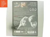 Panik I Nåleparken med Al Pacino (DVD) - 3