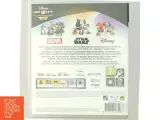 Disney Infinity 3.0 til PS3 fra Disney - 3