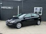 Peugeot 308 1,6 HDi 92 Active - 5