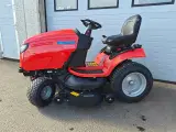 Simplicity SLT 275 122cm bagudkast - 4