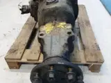 New Holland LB110 Bagaksel 86552795 - 2