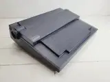⭐️- Skrivemaskine - Olivetti PT 505 - DEFEKT - 2