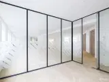 Indbydende kontor i stilsikre rammer - 5