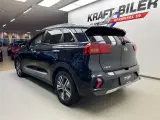 Kia Niro 1,6 PHEV Advance+ DCT - 3