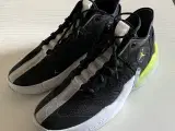 Sneakers, Jordan/Zoom