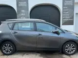 Toyota Verso 1,6 D-4D T2 Touch 7prs - 3