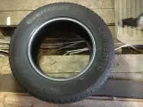 235/65/16