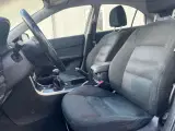 Mazda 6 2,0 Comfort - 5