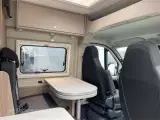 2024 - Carado CV600 Pro - 5