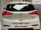 Hyundai i20 1,25 Active - 5