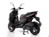 MotoCR R9 SP - 5