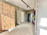 726 m² studio til Fitness. Yoga, Wellness eller lign. Kongensgade Odense C - 5