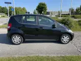 Mercedes-Benz A180 d 2,0 CDI 109HK 3d 6g - 4