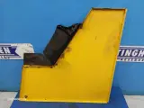 New Holland BB 980 BESKYTTELSESKÆRM LH 700133630 - 5