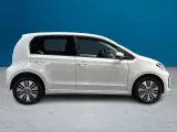 VW e-Up!  - 3