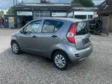 Suzuki Splash 1.0i - 4