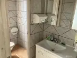 Lokale til kontor. klinik eller produktion - 4