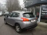 Peugeot 2008 1,6 e-HDi 114 Allure - 3