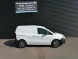 Mercedes-Benz Citan 108 A2 1,5 CDI Pro 75HK Van - 3