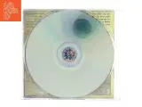 Skattejagten (DVD) - 2