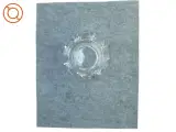 Glasskål (str. 20 cm) - 2