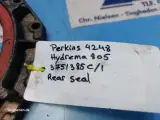 Perkins 4.248 Tætning 3751385C/1 - 2