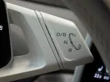 VW ID.4 77 Pro Performance 1ST - 4