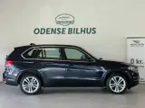 BMW X5 3,0 xDrive40d aut. - 3