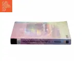 Understanding economics af Ken Heather (Bog) - 2