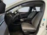 Renault Megane E-Tech 40 Equilibre - 4