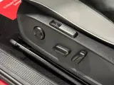 VW ID.3 58 Pro Style - 3