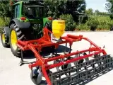 Technik-Plus Prof - 3