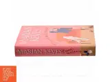 Vandmelonen af Marian Keyes (Bog) - 2