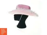 Cowboy hat (str. 38 x 27 x 11 cm) - 4