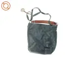 Taske fra Jgl (str. 40 x 35 cm) - 2