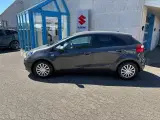 Kia Rio 1,2 CVVT World Cup - 3