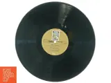 Henri Wieniawski fra Emi (str. 30 cm) - 2