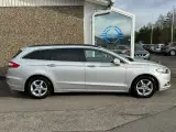 Ford Mondeo 1,5 SCTi 160 Business stc. - 2