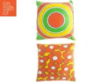 Retro IKEA-puder (str. 26 x 26 cm) - 2