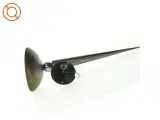 Lampe fra Herstal (str. 37 x 15 cm) - 5