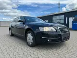Audi A6 2,0 TDi 140 Avant Multitr. - 3